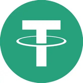 TG账号